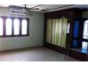 5 BHK Residential Independent house for Rent